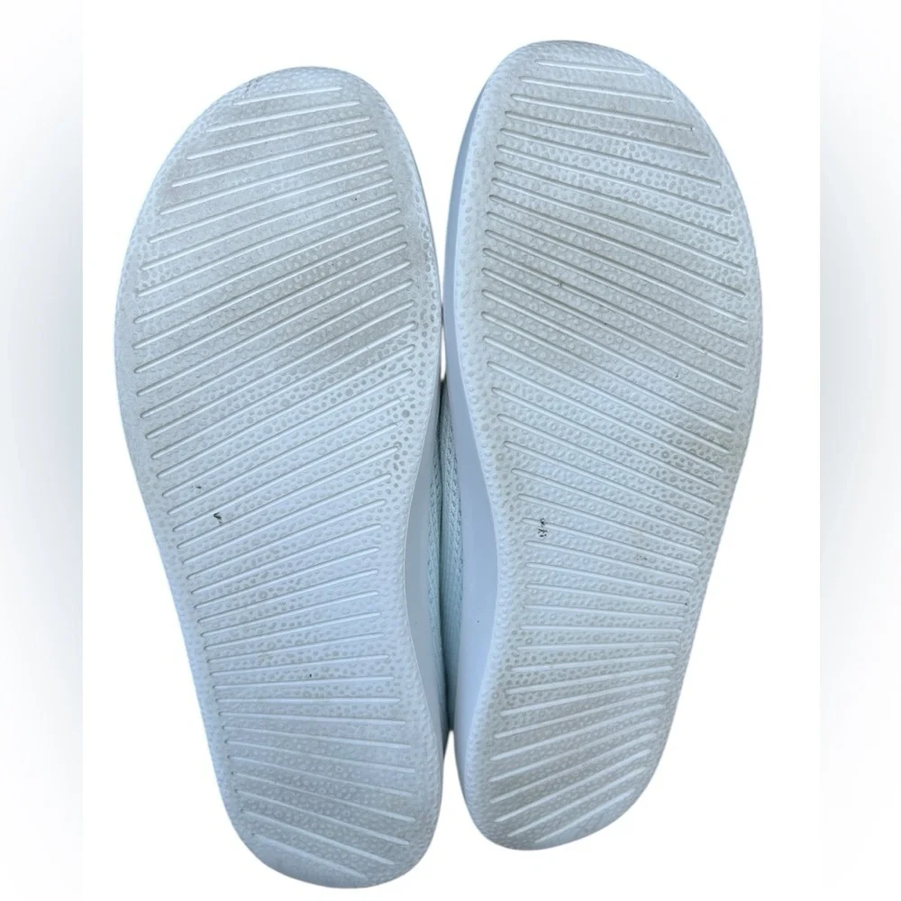 Men’s Allbirds Tree Skippers White Sole